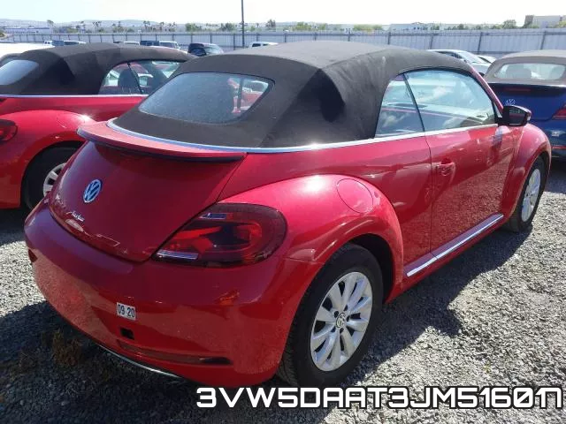 3VW5DAAT3JM516017 фото 5