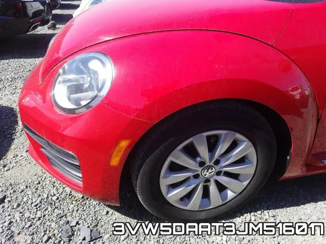 3VW5DAAT3JM516017 фото 10