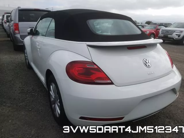 3VW5DAAT4JM512347 фото 4