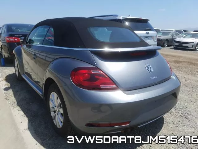 3VW5DAAT8JM515476 фото 4