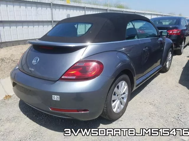 3VW5DAAT8JM515476 фото 5