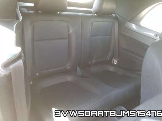3VW5DAAT8JM515476 фото 7