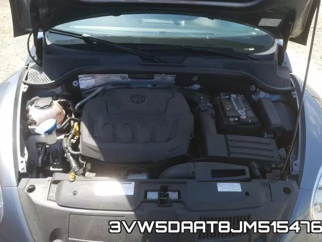 3VW5DAAT8JM515476 фото 8