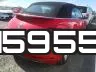 3VW5DAAT9JM515955 фото 5