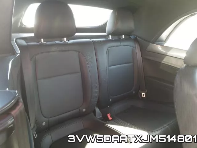 3VW5DAATXJM514801 фото 7