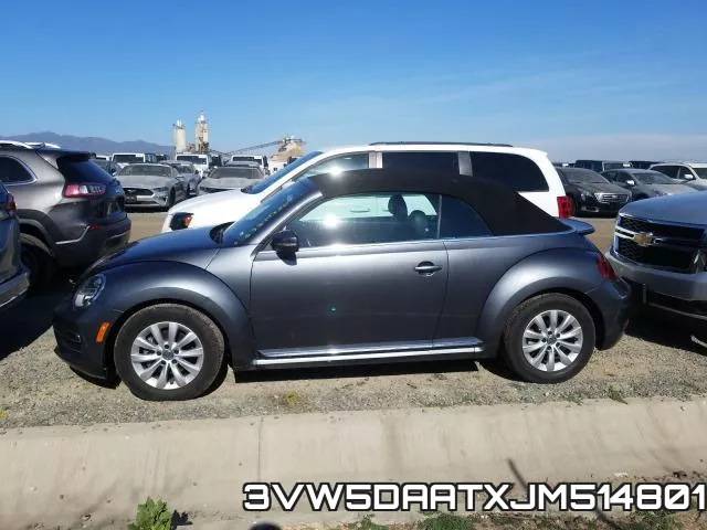 3VW5DAATXJM514801 фото 10