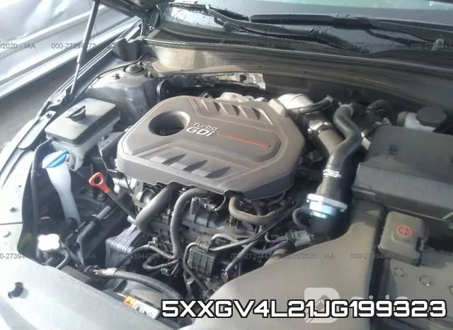 5XXGV4L21JG199323 фото 2