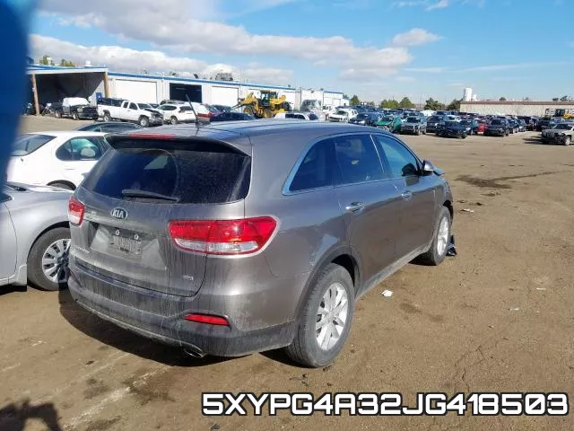 5XYPG4A32JG418503 фото 5