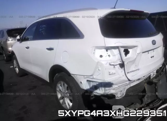 5XYPG4A3XHG229351 фото 4