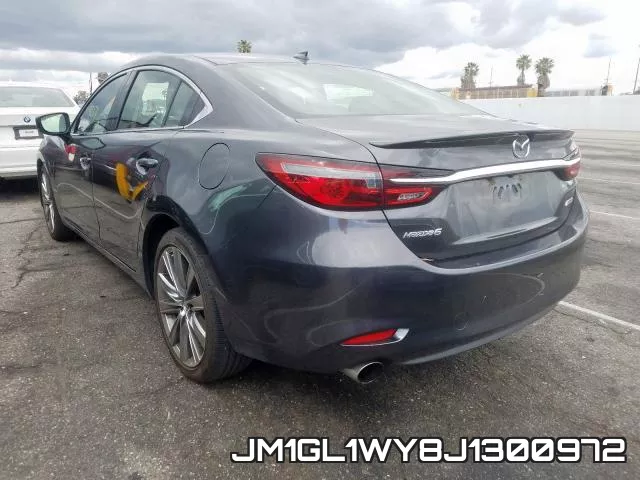 JM1GL1WY8J1300972 фото 4