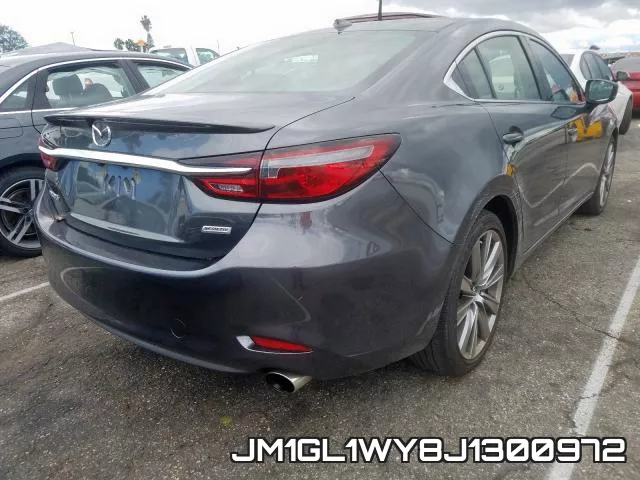JM1GL1WY8J1300972 фото 5
