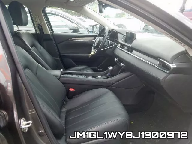 JM1GL1WY8J1300972 фото 6