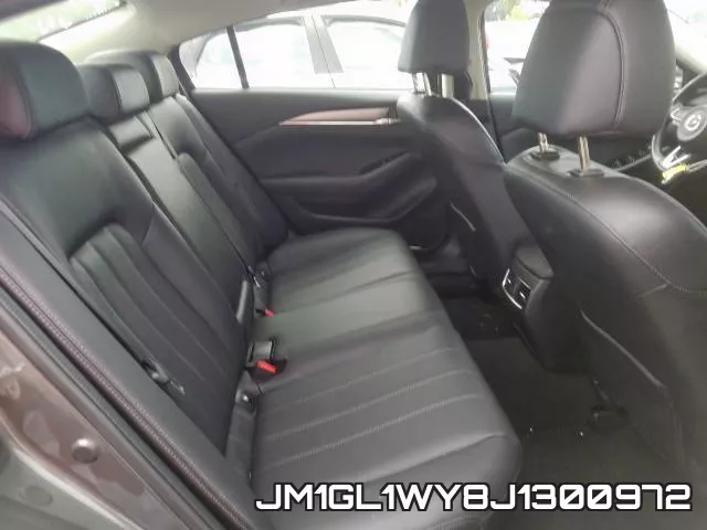 JM1GL1WY8J1300972 фото 7