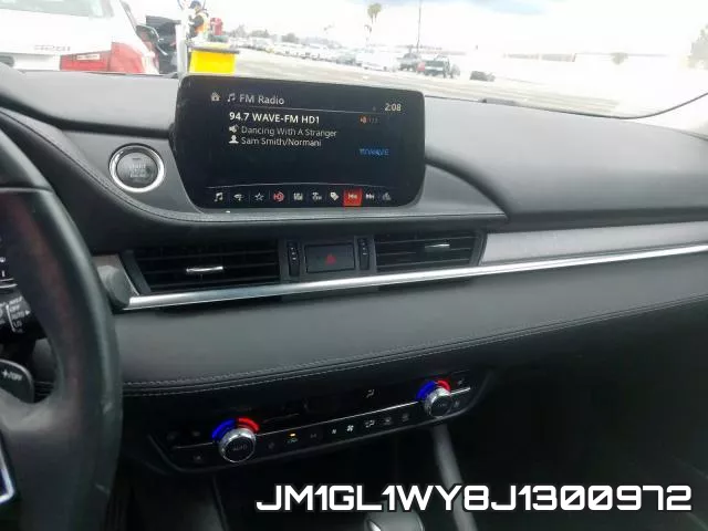JM1GL1WY8J1300972 фото 10