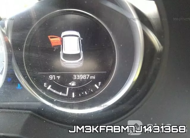 JM3KFABM7J1431368 фото 8