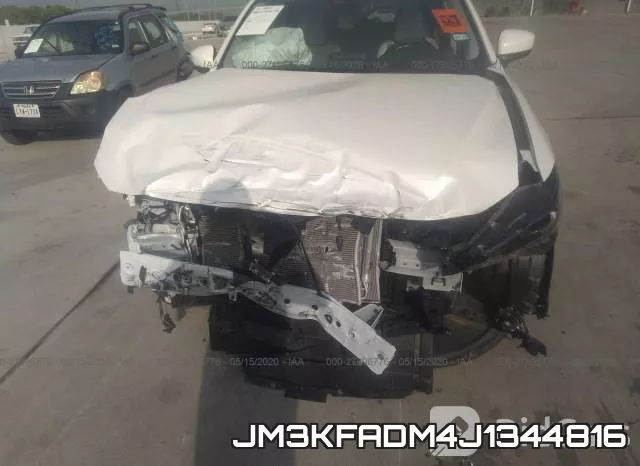 JM3KFADM4J1344816 фото 7
