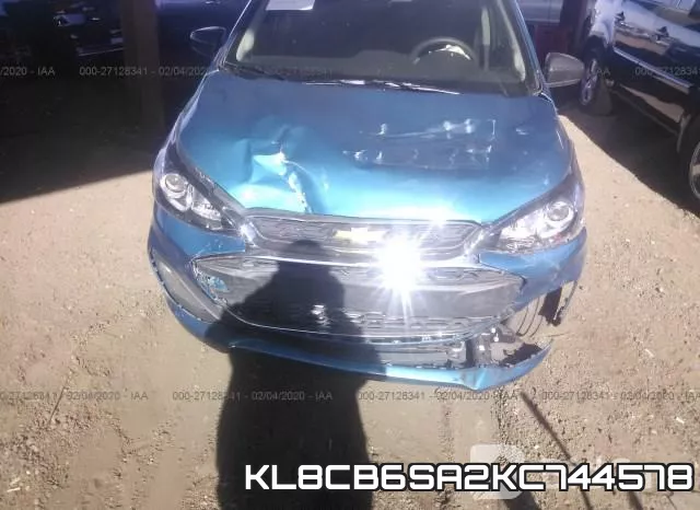 KL8CB6SA2KC744578 фото 7