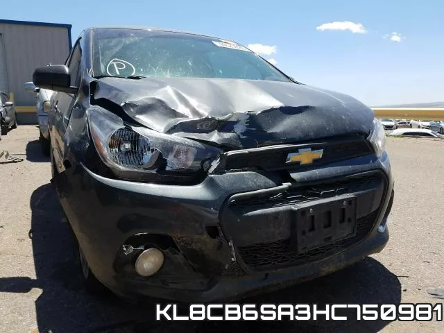 KL8CB6SA3HC750981 фото 10