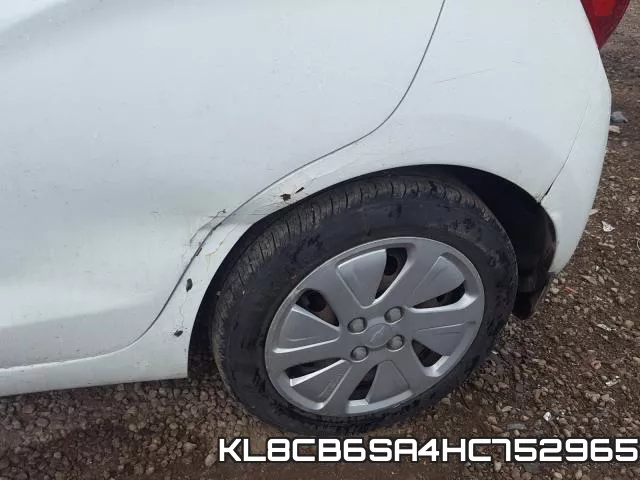 KL8CB6SA4HC752965 фото 10