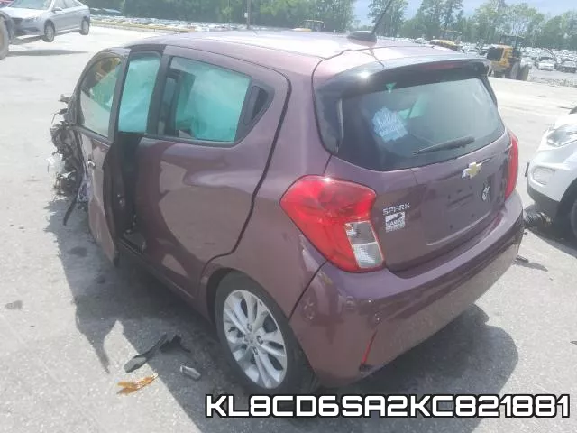 KL8CD6SA2KC821881 фото 4