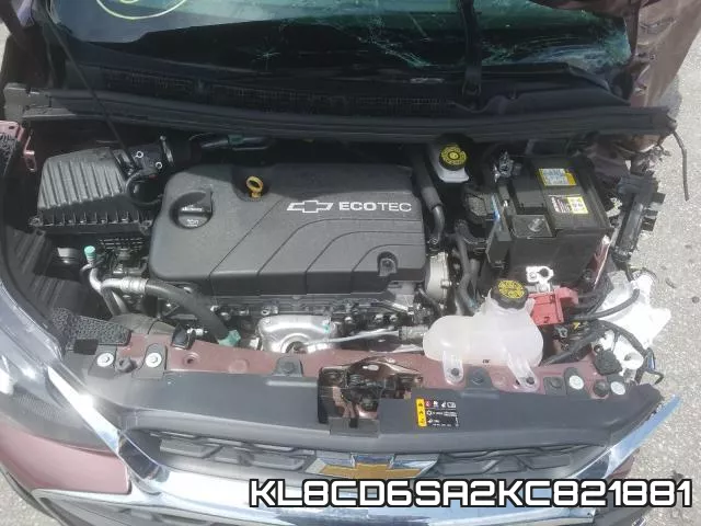 KL8CD6SA2KC821881 фото 8