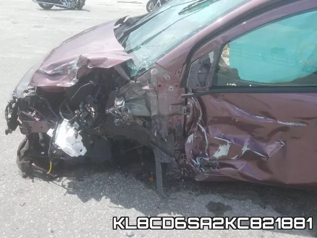 KL8CD6SA2KC821881 фото 10