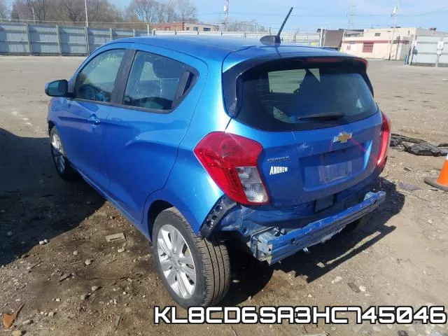 KL8CD6SA3HC745046 фото 4