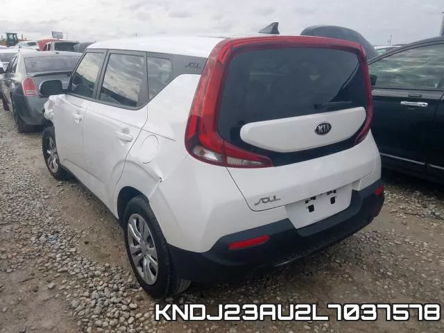 KNDJ23AU2L7037578 фото 4
