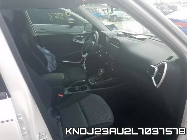 KNDJ23AU2L7037578 фото 6