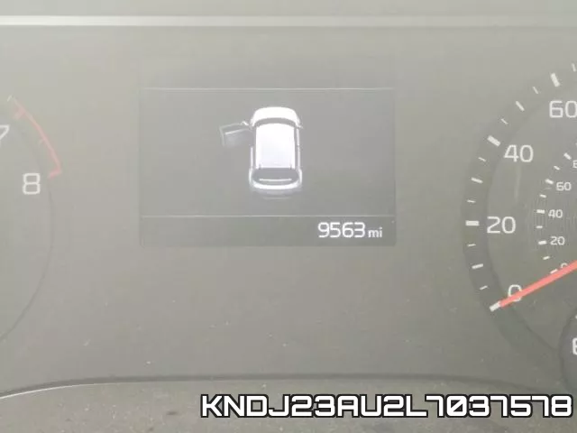 KNDJ23AU2L7037578 фото 9