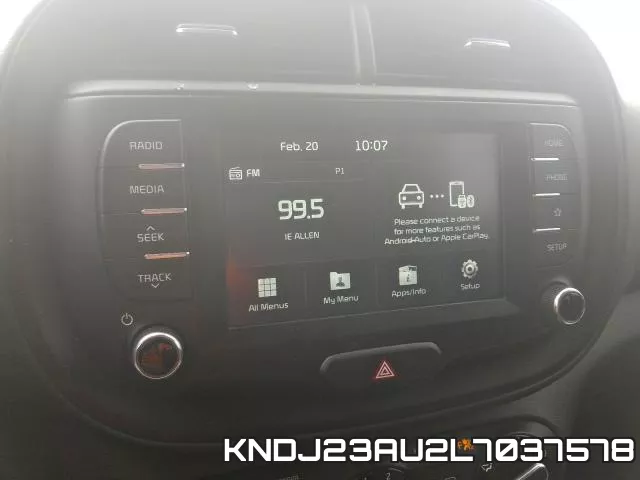 KNDJ23AU2L7037578 фото 10