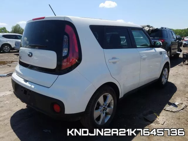 KNDJN2A21K7645736 фото 5