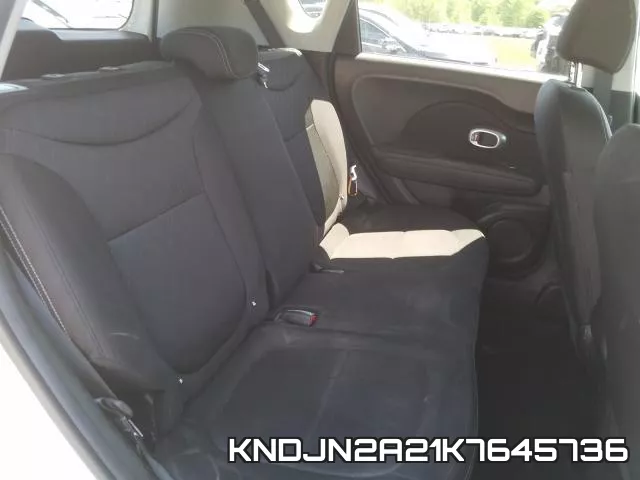 KNDJN2A21K7645736 фото 7