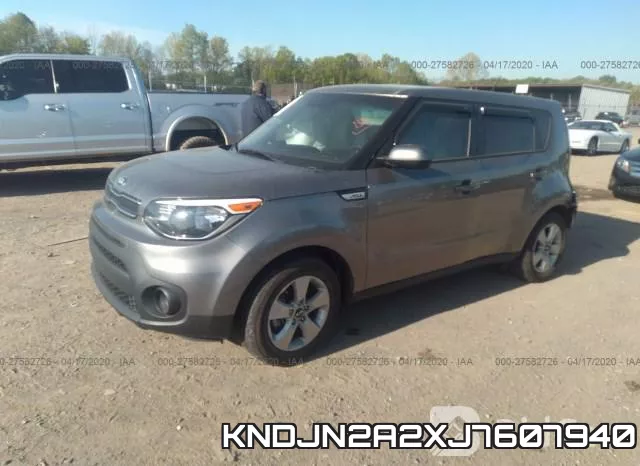 KNDJN2A2XJ7607940 фото 3
