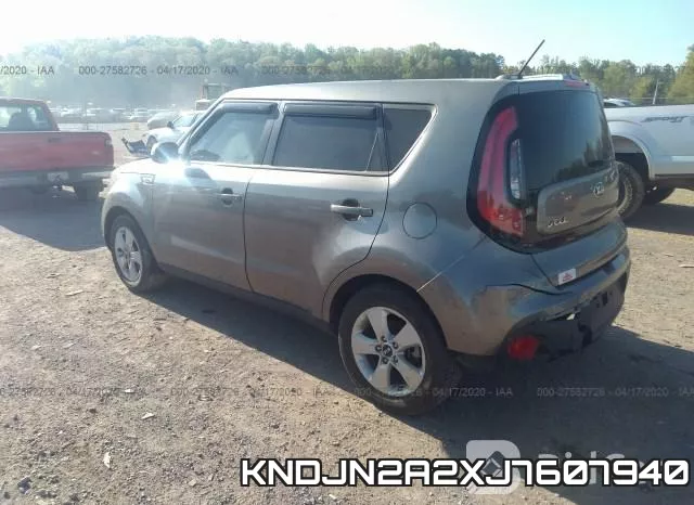 KNDJN2A2XJ7607940 фото 4