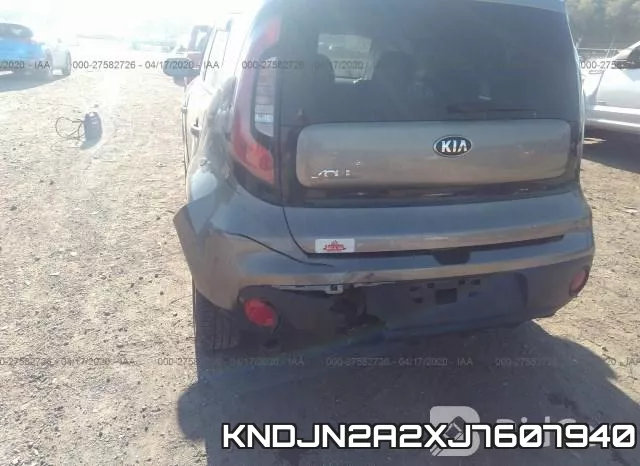 KNDJN2A2XJ7607940 фото 7