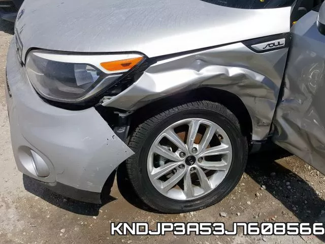 KNDJP3A53J7608566 фото 10