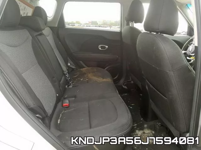 KNDJP3A56J7594081 фото 7