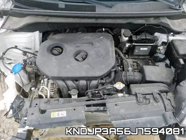 KNDJP3A56J7594081 фото 8