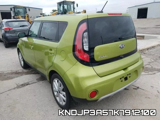 KNDJP3A57K7912100 фото 4