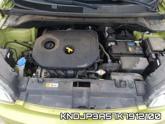 KNDJP3A57K7912100 фото 8