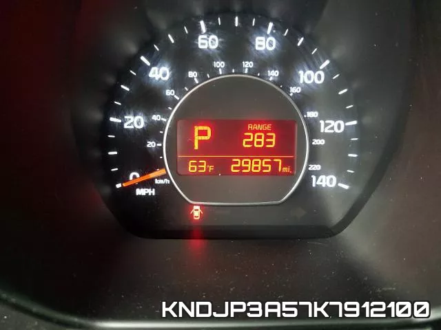 KNDJP3A57K7912100 фото 9