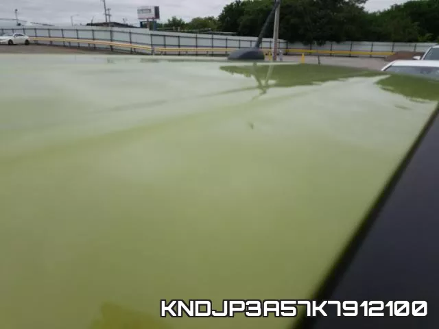 KNDJP3A57K7912100 фото 10