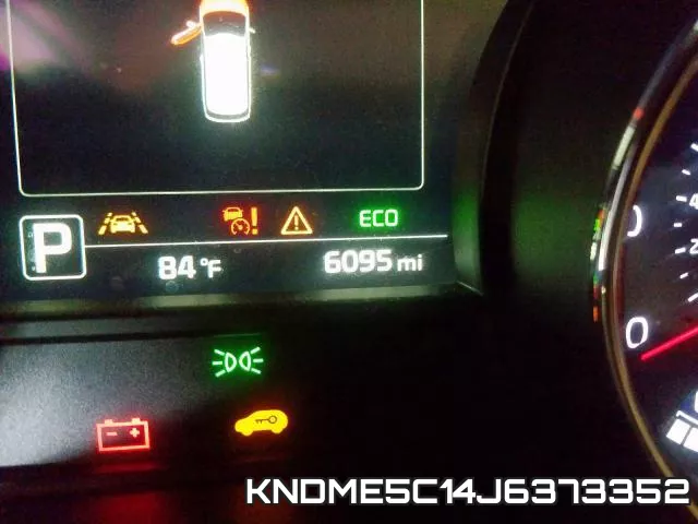 KNDME5C14J6373352 фото 9