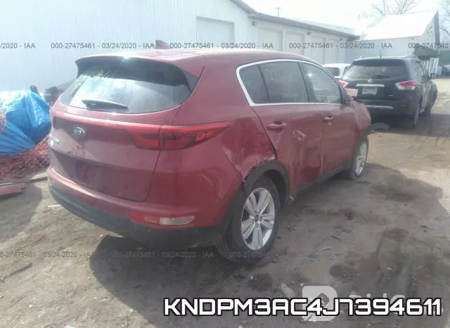 KNDPM3AC4J7394611 фото 5