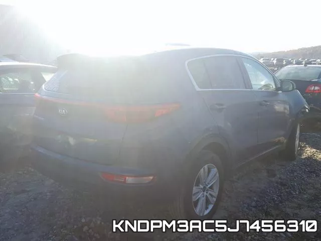 KNDPM3AC5J7456310 фото 5