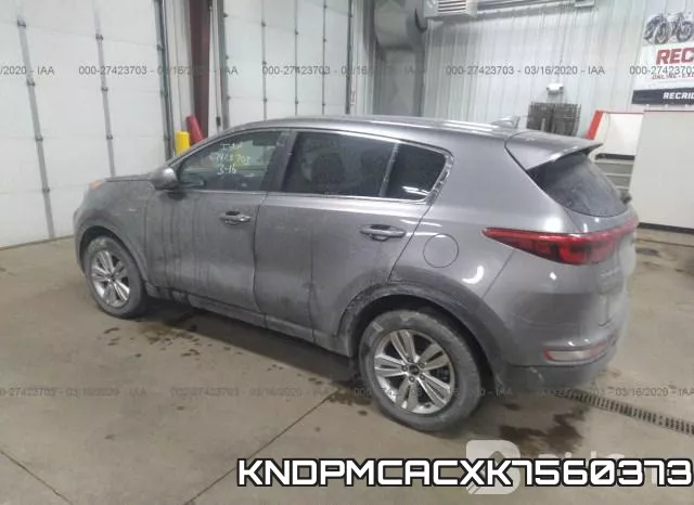 KNDPMCACXK7560373 фото 4