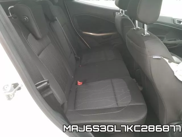MAJ6S3GL7KC286877 фото 7