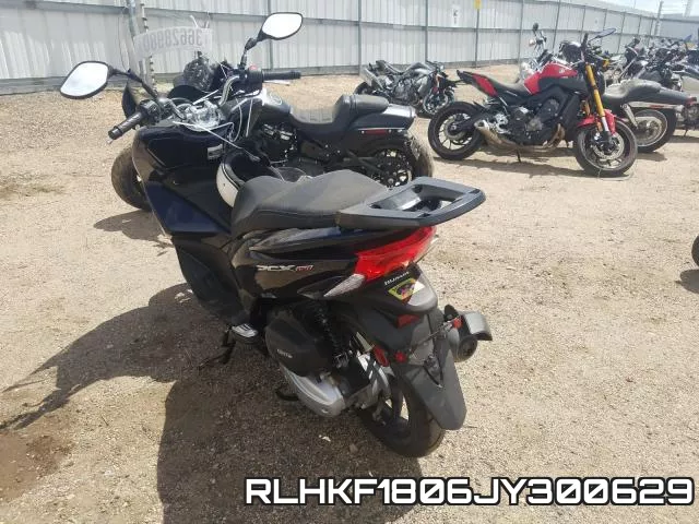 RLHKF1806JY300629 фото 4
