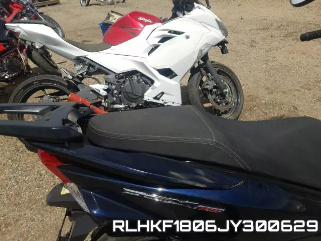 RLHKF1806JY300629 фото 7
